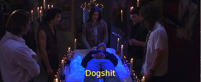 empire records